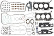 Engine Cylinder Head Gasket Set MAHLE Clevite HS54988B