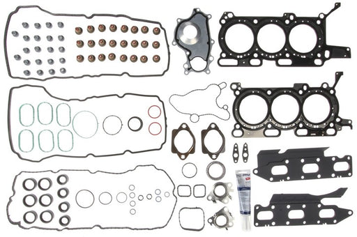 Engine Cylinder Head Gasket Set MAHLE Clevite HS54988B