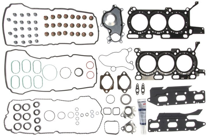 Engine Cylinder Head Gasket Set MAHLE Clevite HS54988B
