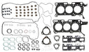 Engine Cylinder Head Gasket Set MAHLE Clevite HS54989