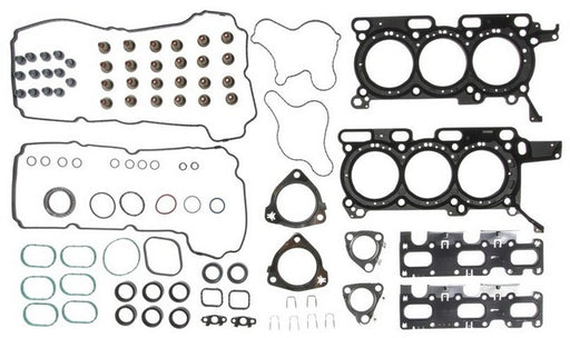 Engine Cylinder Head Gasket Set MAHLE Clevite HS54989