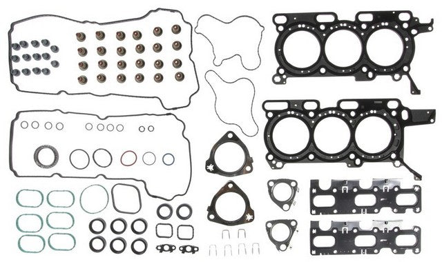 Engine Cylinder Head Gasket Set MAHLE Clevite HS54989