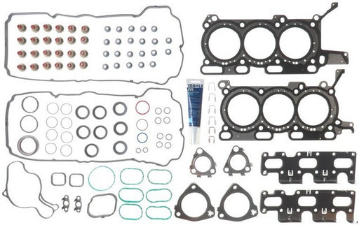 Engine Cylinder Head Gasket Set MAHLE Clevite HS54989A