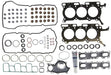 Engine Cylinder Head Gasket Set MAHLE Clevite HS54990