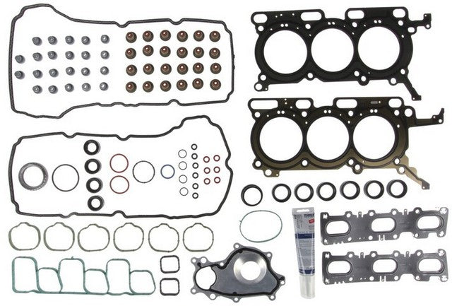 Engine Cylinder Head Gasket Set MAHLE Clevite HS54990
