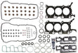 Engine Cylinder Head Gasket Set MAHLE Clevite HS54990A