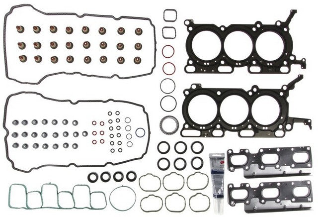 Engine Cylinder Head Gasket Set MAHLE Clevite HS54990A