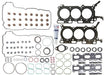 Engine Cylinder Head Gasket Set MAHLE Clevite HS54991