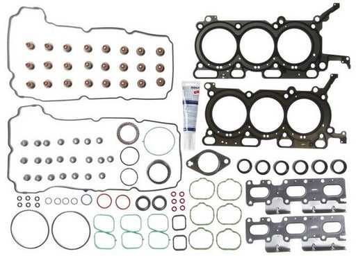 Engine Cylinder Head Gasket Set MAHLE Clevite HS54991