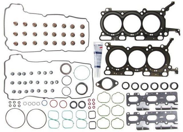 Engine Cylinder Head Gasket Set MAHLE Clevite HS54991