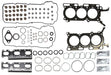 Engine Cylinder Head Gasket Set MAHLE Clevite HS54991A