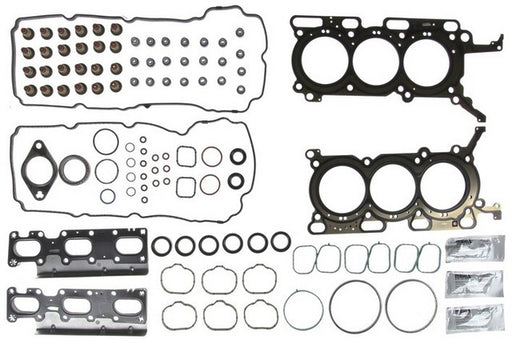 Engine Cylinder Head Gasket Set MAHLE Clevite HS54991A