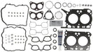 Engine Cylinder Head Gasket Set MAHLE Clevite HS54992A