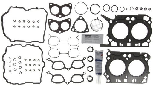 Engine Cylinder Head Gasket Set MAHLE Clevite HS54992A