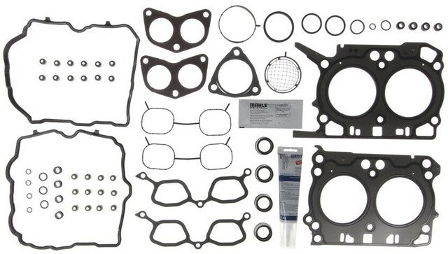 Engine Cylinder Head Gasket Set MAHLE Clevite HS54992A