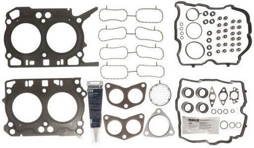 Engine Cylinder Head Gasket Set MAHLE Clevite HS54992C