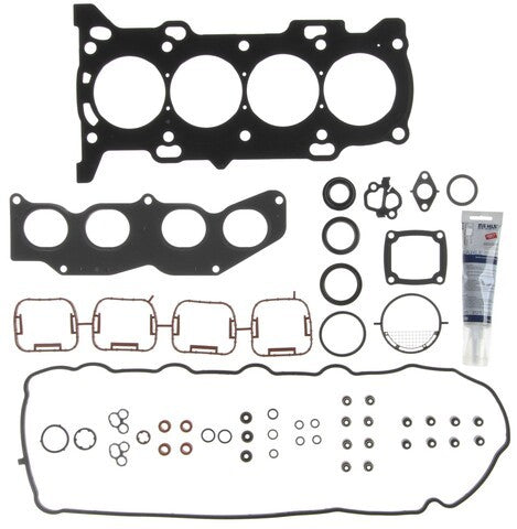 Engine Cylinder Head Gasket Set MAHLE Clevite HS54994