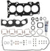Engine Cylinder Head Gasket Set MAHLE Clevite HS54994