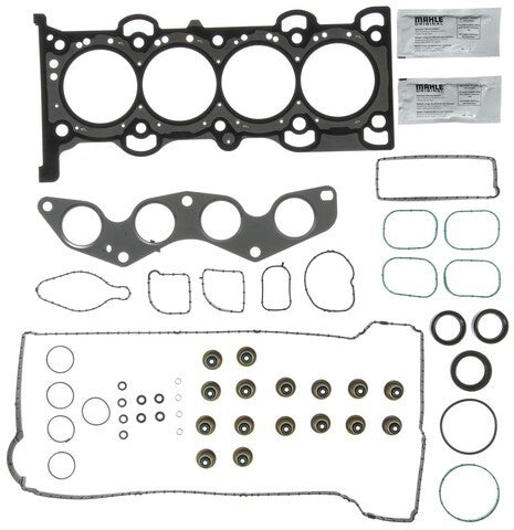 Engine Cylinder Head Gasket Set MAHLE Clevite HS54995