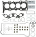 Engine Cylinder Head Gasket Set MAHLE Clevite HS54995