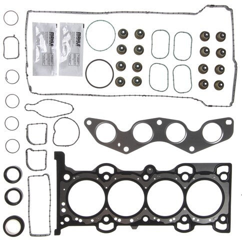 Engine Cylinder Head Gasket Set MAHLE Clevite HS54995