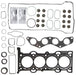 Engine Cylinder Head Gasket Set MAHLE Clevite HS54995