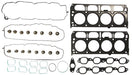 Engine Cylinder Head Gasket Set MAHLE Clevite HS54996