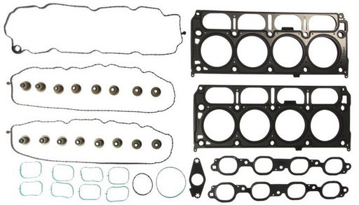 Engine Cylinder Head Gasket Set MAHLE Clevite HS54996