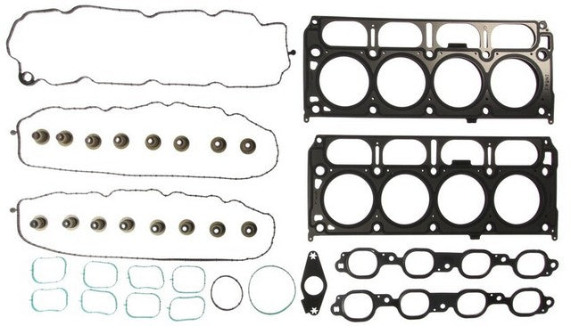 Engine Cylinder Head Gasket Set MAHLE Clevite HS54996