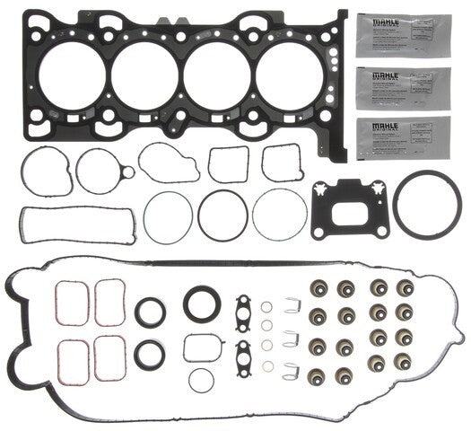 Engine Cylinder Head Gasket Set MAHLE Clevite HS54997