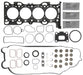 Engine Cylinder Head Gasket Set MAHLE Clevite HS54997