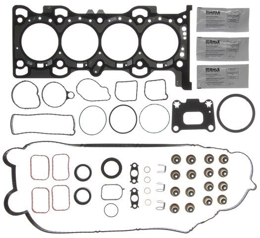 Engine Cylinder Head Gasket Set MAHLE Clevite HS54997