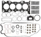 Engine Cylinder Head Gasket Set MAHLE Clevite HS54997