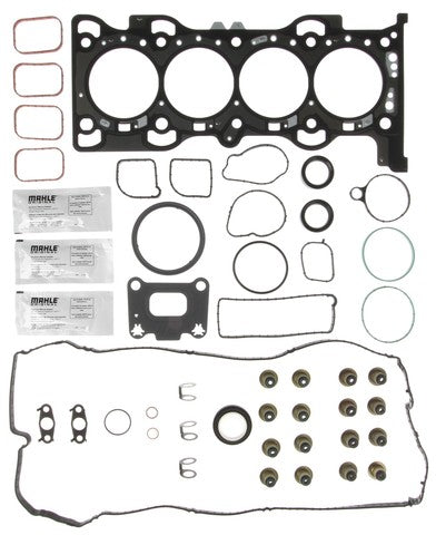 Engine Cylinder Head Gasket Set MAHLE Clevite HS54997