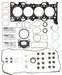 Engine Cylinder Head Gasket Set MAHLE Clevite HS54997