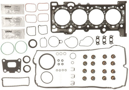 Engine Cylinder Head Gasket Set MAHLE Clevite HS54997A