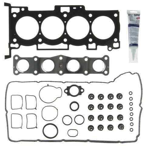 Engine Cylinder Head Gasket Set MAHLE Clevite HS54998