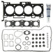 Engine Cylinder Head Gasket Set MAHLE Clevite HS54998