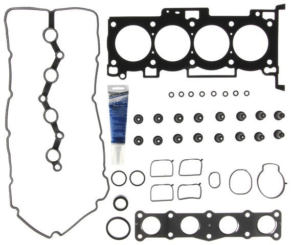 Engine Cylinder Head Gasket Set MAHLE Clevite HS54998A