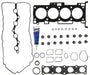 Engine Cylinder Head Gasket Set MAHLE Clevite HS54998A