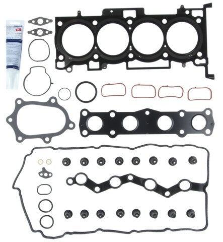 Engine Cylinder Head Gasket Set MAHLE Clevite HS54999