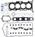 Engine Cylinder Head Gasket Set MAHLE Clevite HS54999