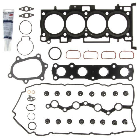 Engine Cylinder Head Gasket Set MAHLE Clevite HS54999A