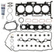 Engine Cylinder Head Gasket Set MAHLE Clevite HS54999A