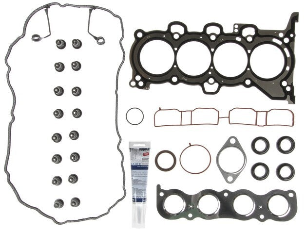 Engine Cylinder Head Gasket Set MAHLE Clevite HS55000