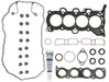 Engine Cylinder Head Gasket Set MAHLE Clevite HS55000
