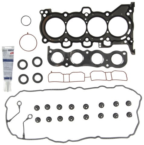 Engine Cylinder Head Gasket Set MAHLE Clevite HS55000