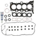Engine Cylinder Head Gasket Set MAHLE Clevite HS55000