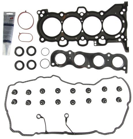 Engine Cylinder Head Gasket Set MAHLE Clevite HS55000A
