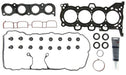 Engine Cylinder Head Gasket Set MAHLE Clevite HS55001